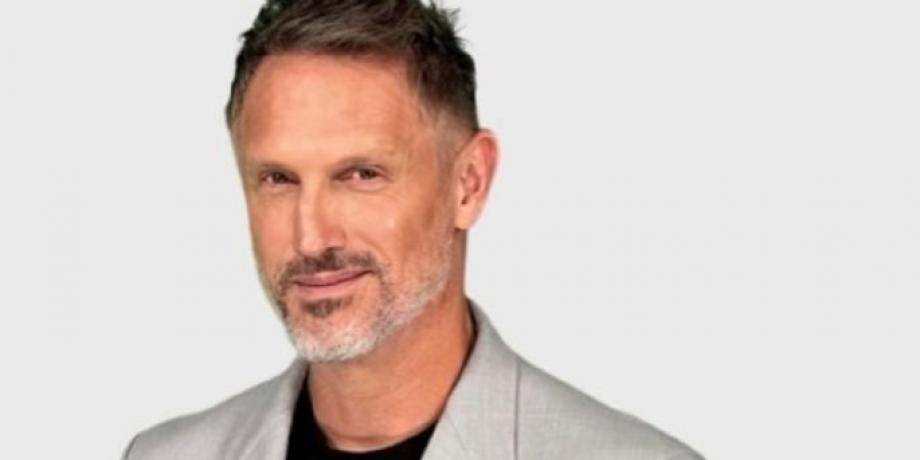 Cortesía de minutoneuquen