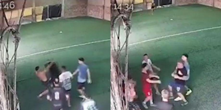 Cortesía de minuto1