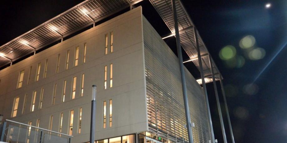 Foto: Gentileza nuevodiarioweb