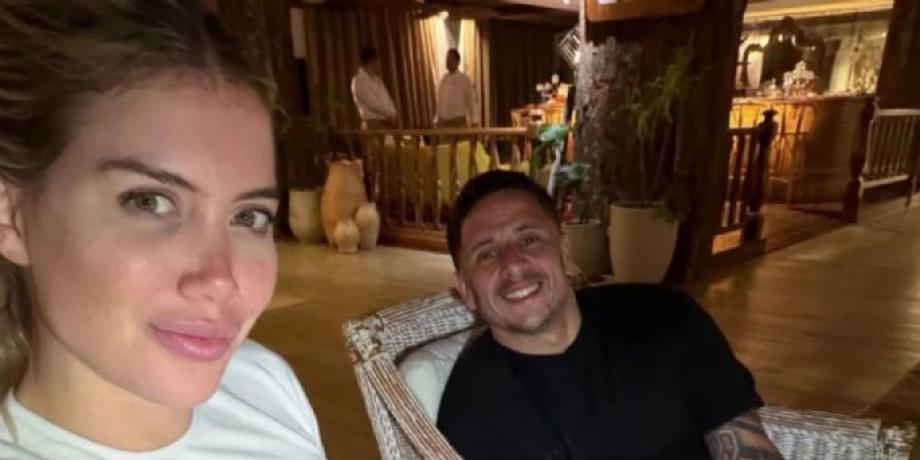 Cortesía de minutoneuquen