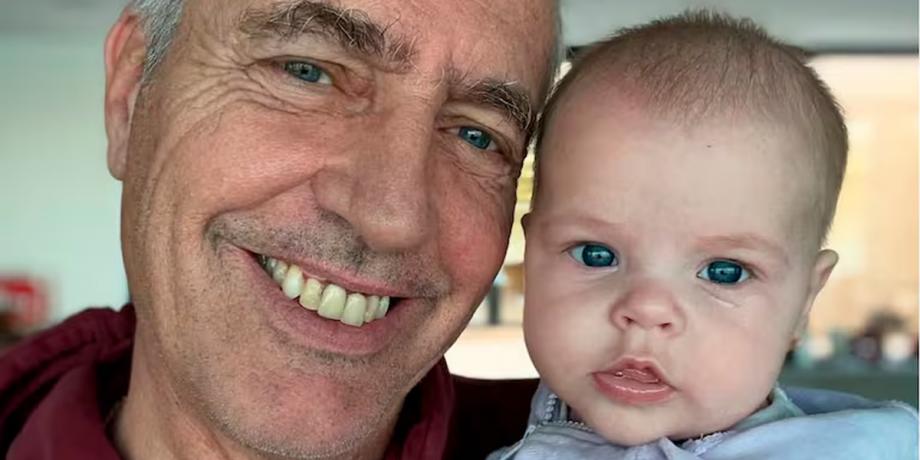 Cortesía de tiempodesanjuan