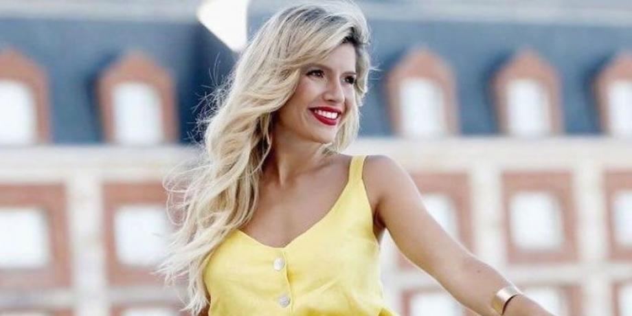 Cortesía de diariopanorama