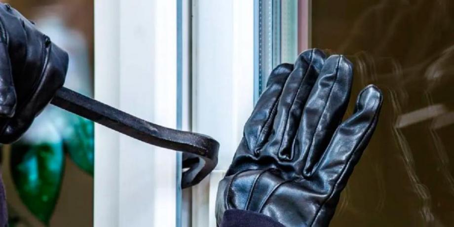 Foto: Gentileza diariopanorama