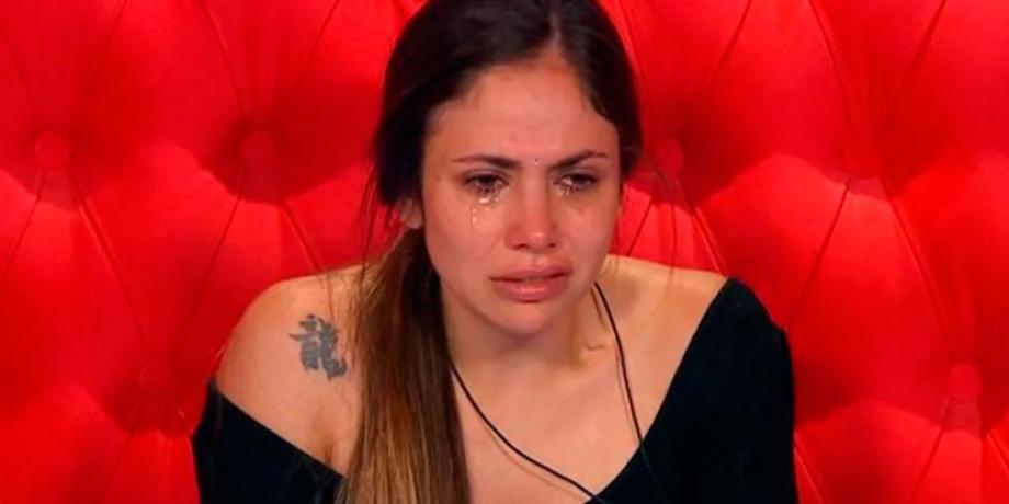 Cortesía de diariopanorama