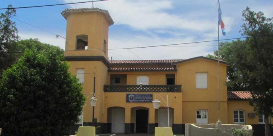 Foto: Gentileza diariopanorama