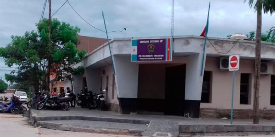 Foto: Gentileza diariopanorama