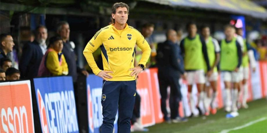 Cortesía de diariopanorama