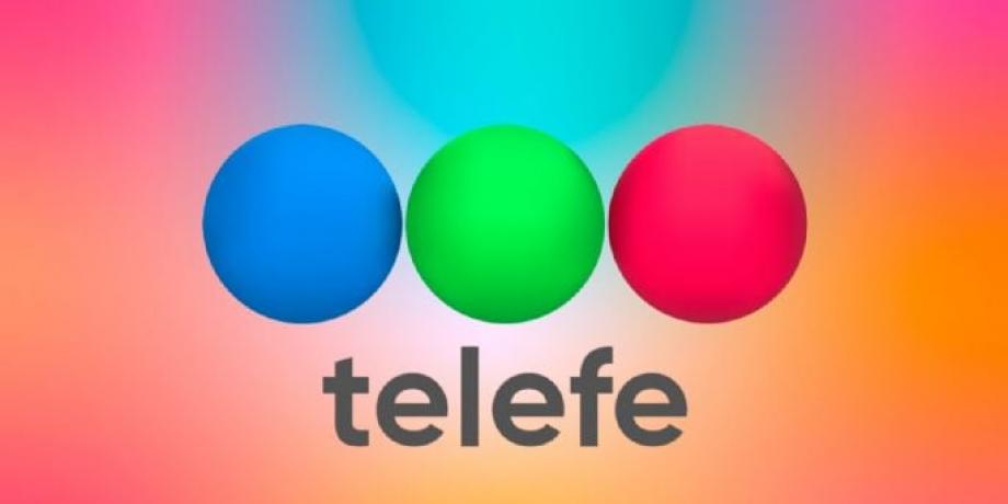 Cortesía de minutoneuquen