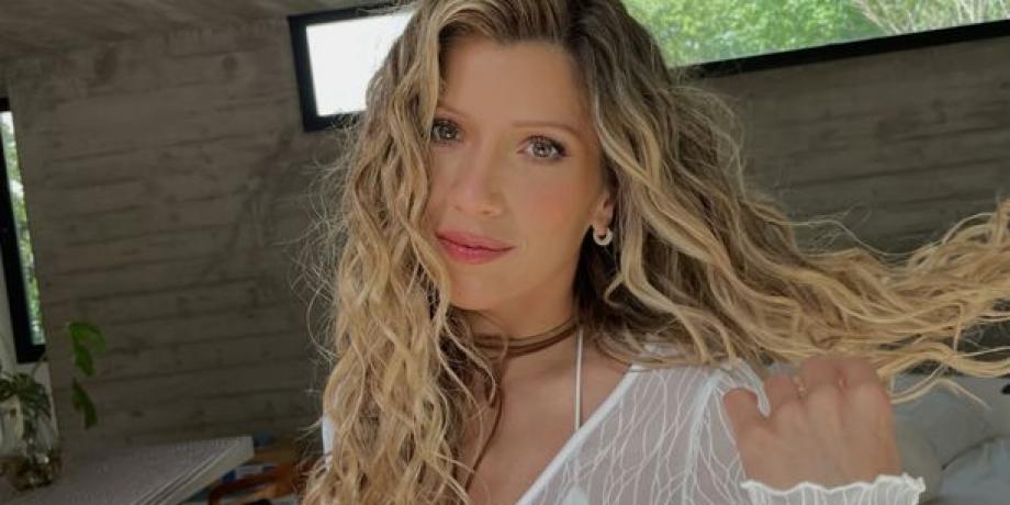 Cortesía de minuto1