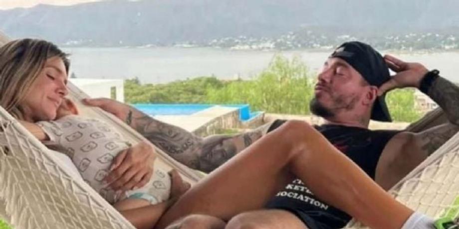 Cortesía de minutoneuquen