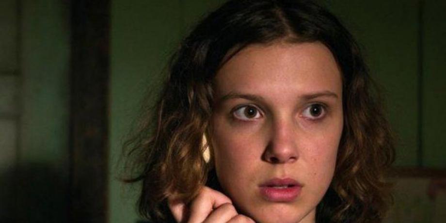 Cortesía de minuto1