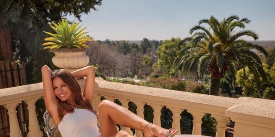 Cortesía de minuto1