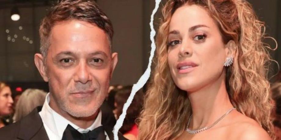 Cortesía de minuto1