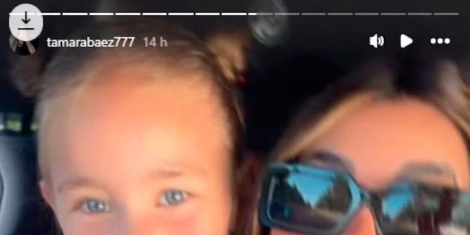 Cortesía de diariopanorama