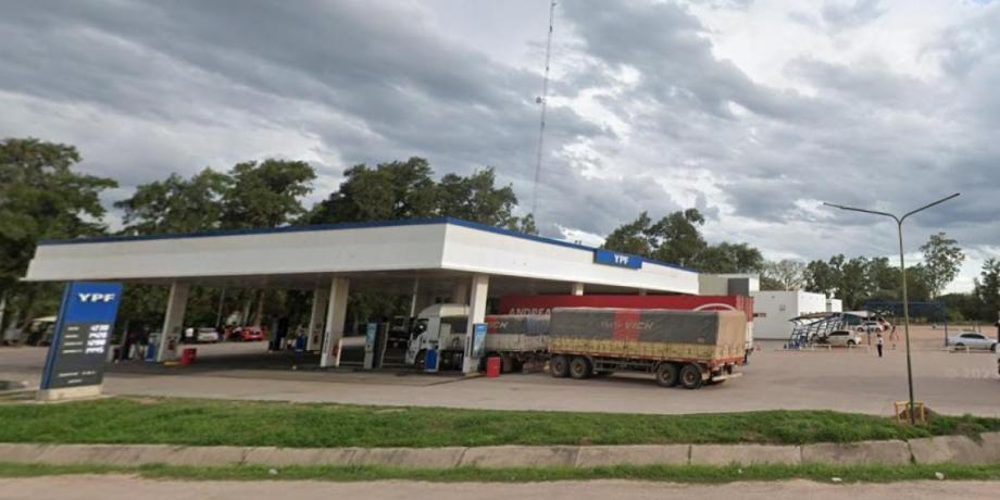 Cortesía de elliberal