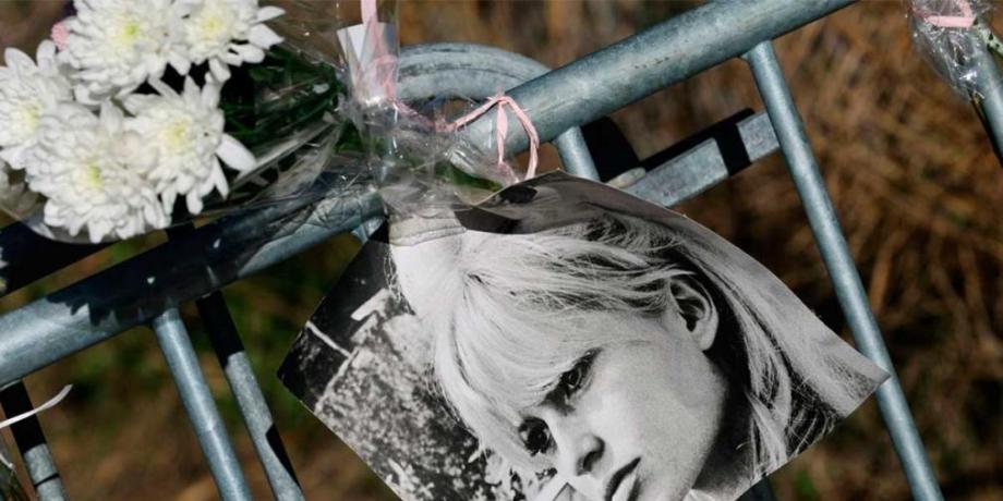 Cortesía de diariopanorama