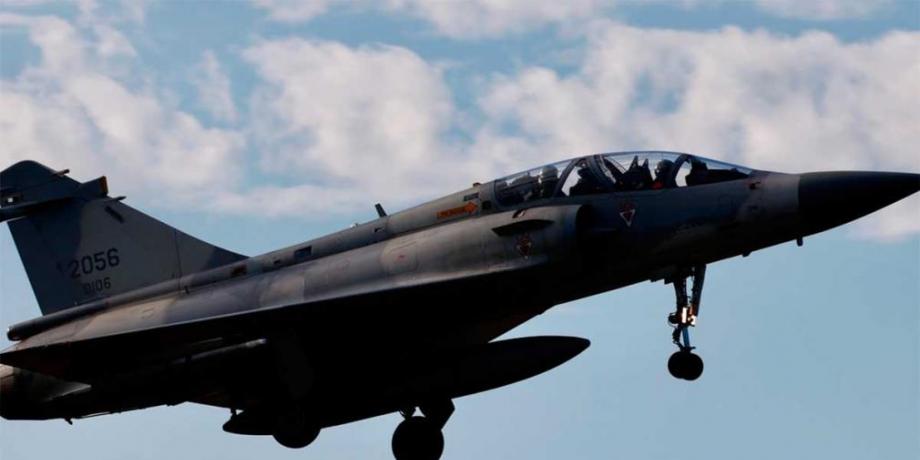 Cortesía de diariopanorama