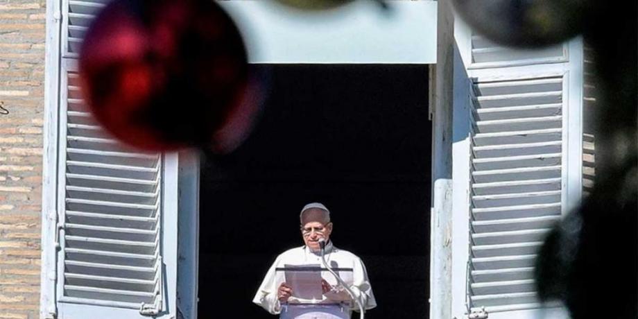 Cortesía de diariopanorama