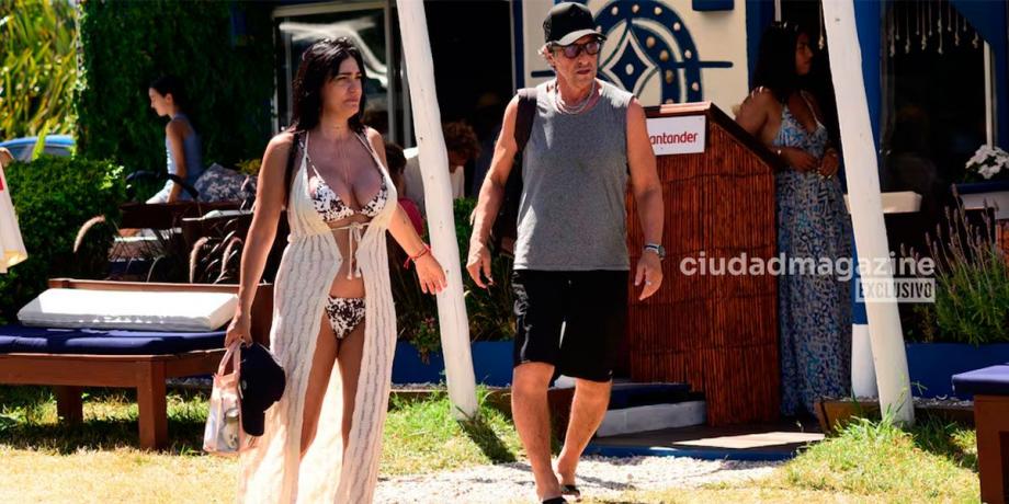 Cortesía de diariopanorama