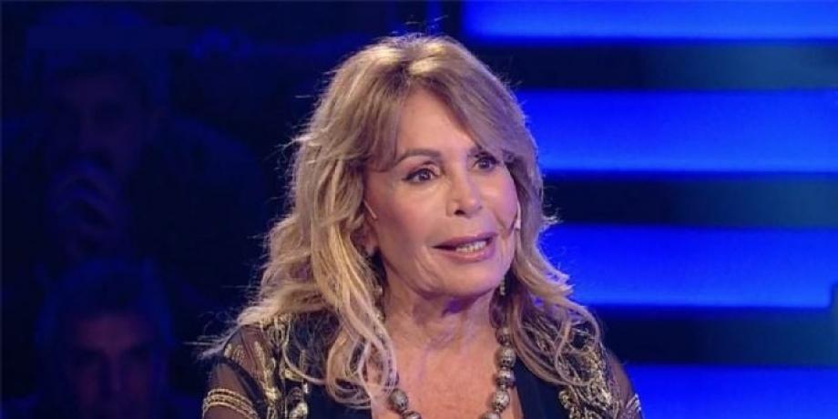 Cortesía de minutoneuquen