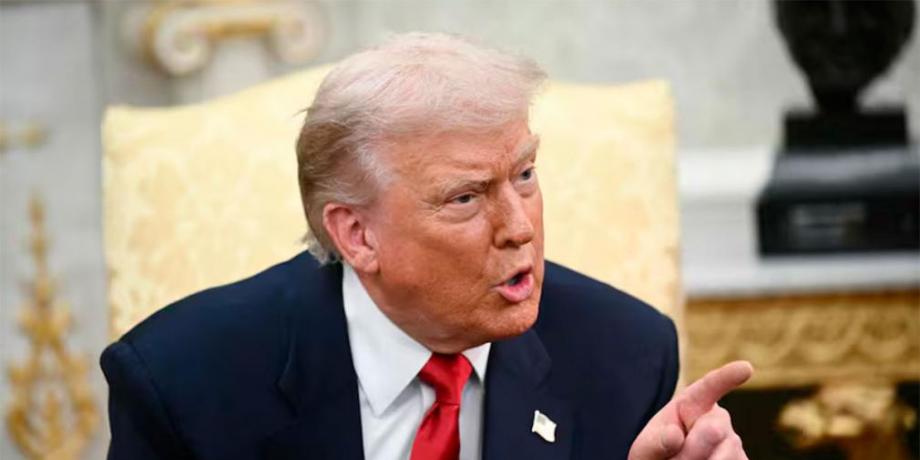 Cortesía de diariopanorama