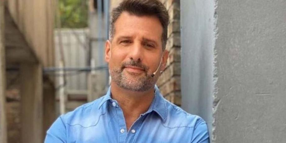 Cortesía de exitoina