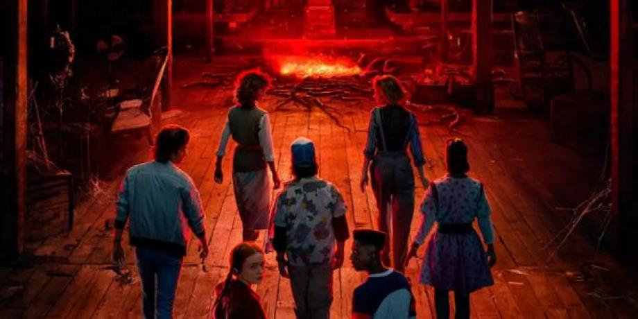 Cortesía de minuto1