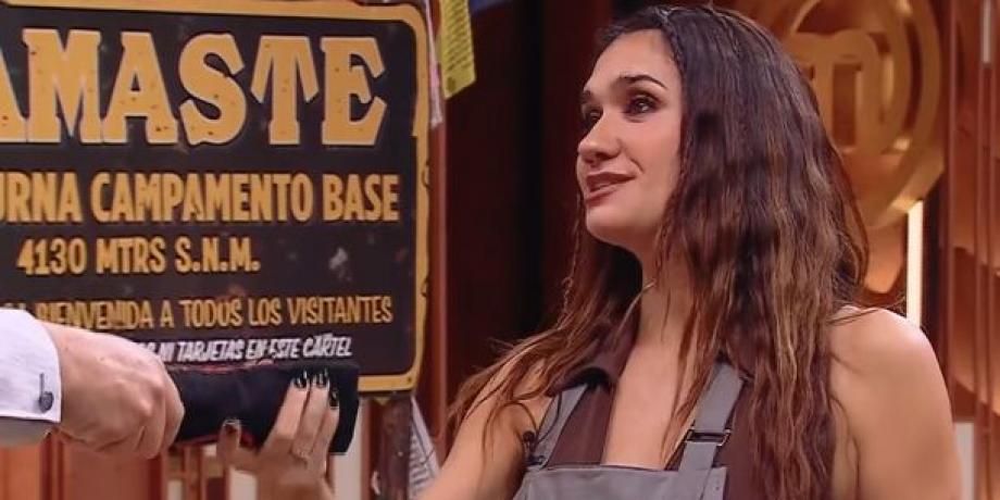 Cortesía de minuto1