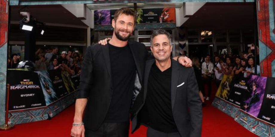 Cortesía de minuto1