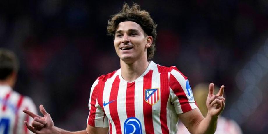 Cortesía de minuto1