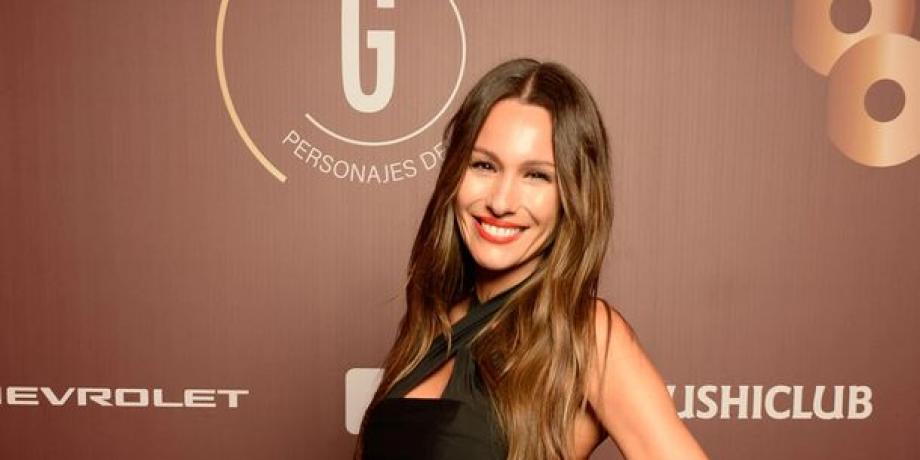 Cortesía de minuto1