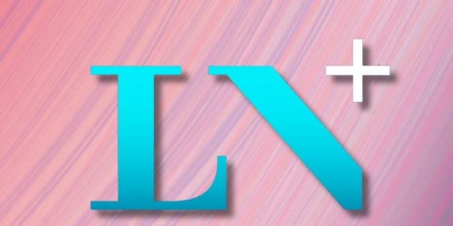 Cortesía de minutoneuquen