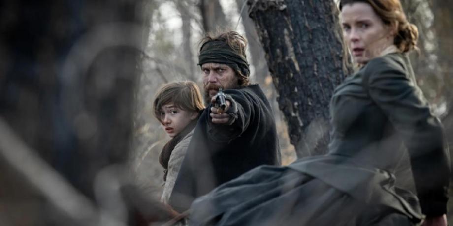 Cortesía de minuto1