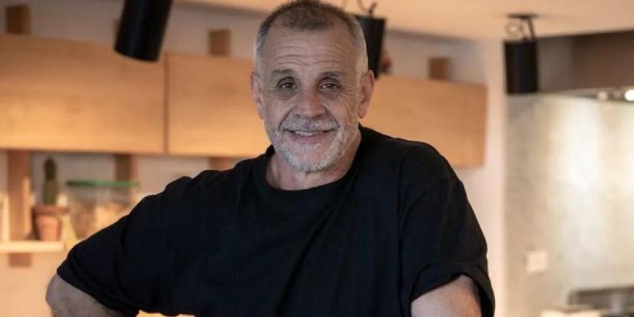 Cortesía de minuto1