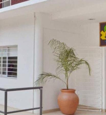 Inscripción Abierta para Posgrados en Administración Pública en Santiago del Estero