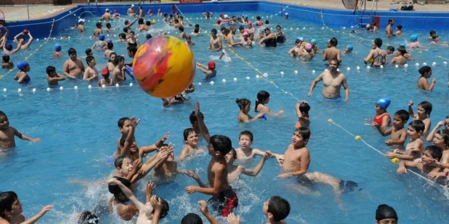 Cortesía de elliberal