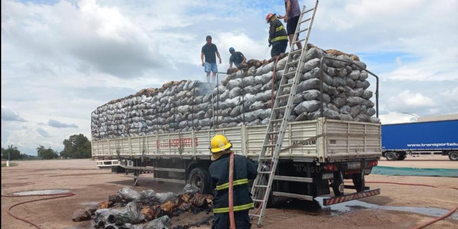 Cortesía de elliberal