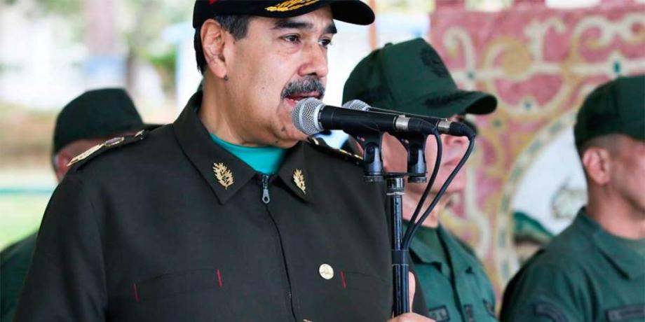 Cortesía de diariopanorama