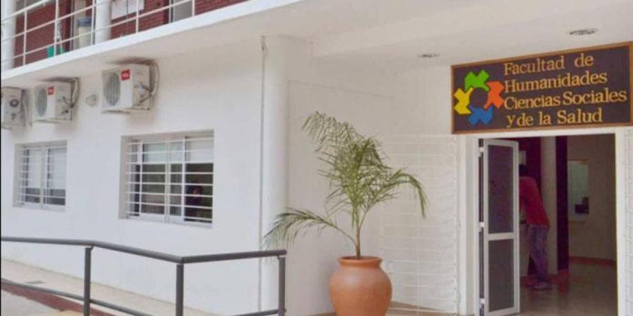 Cortesía de elliberal