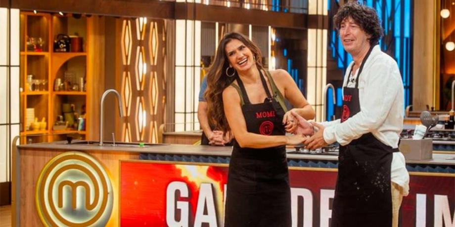 Cortesía de diariopanorama