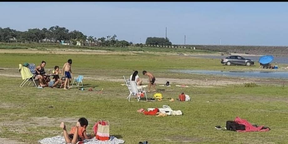 Cortesía de elliberal