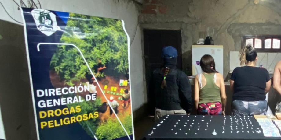 Cortesía de elliberal