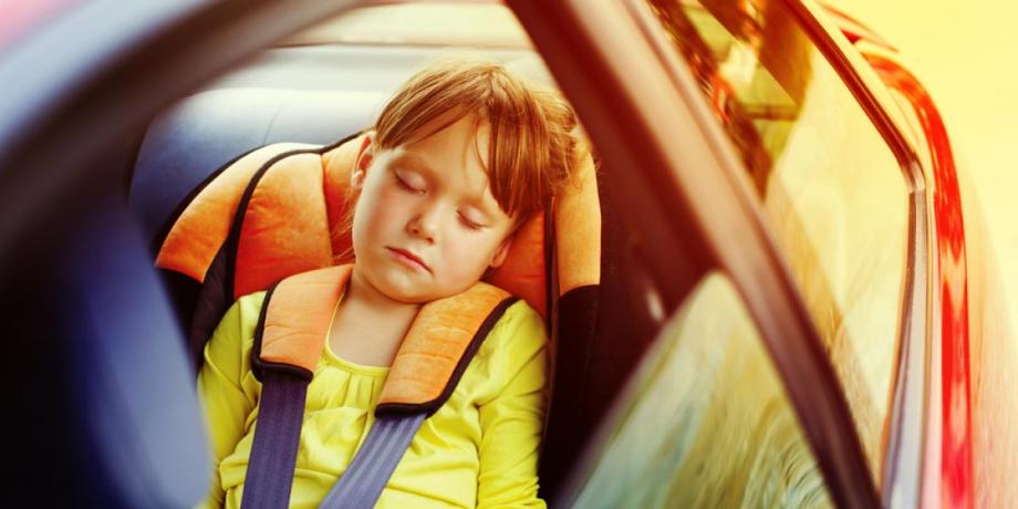 Cortesía de elliberal