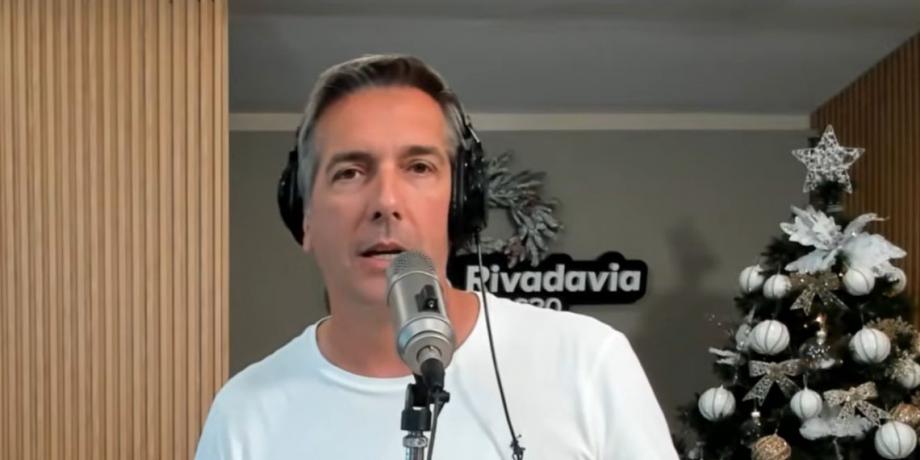 Cortesía de exitoina