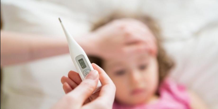 Cortesía de elliberal