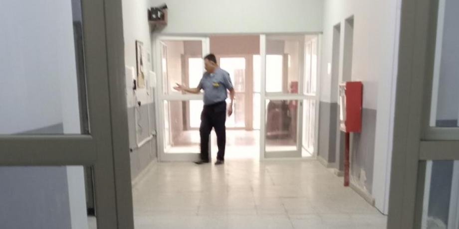 Cortesía de elliberal