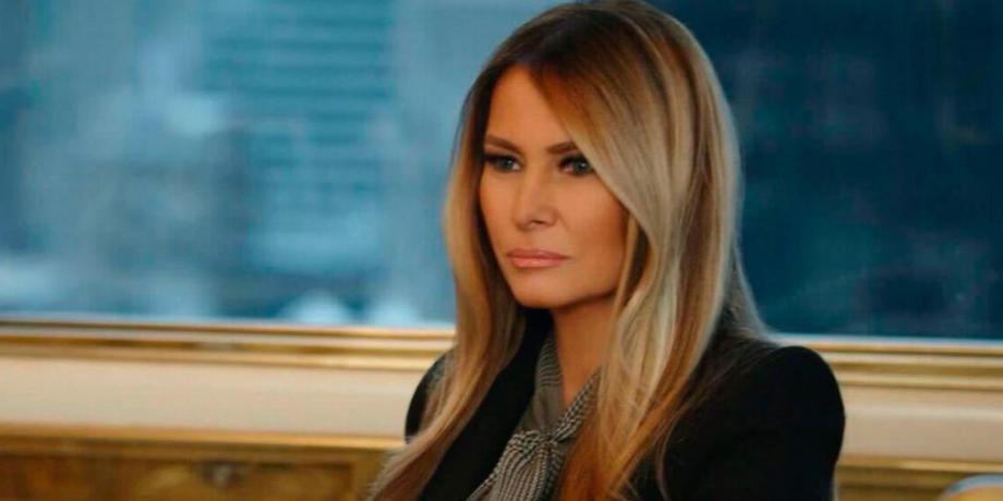 Cortesía de diariopanorama