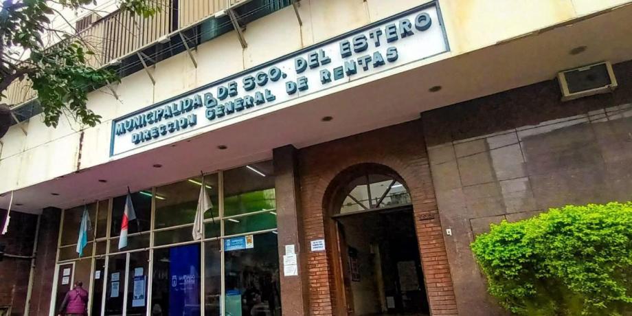 Cortesía de elliberal