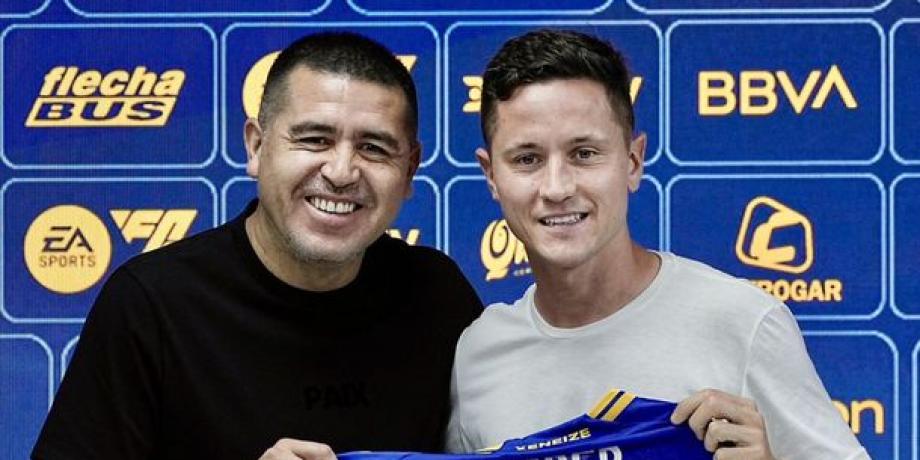 Cortesía de minuto1