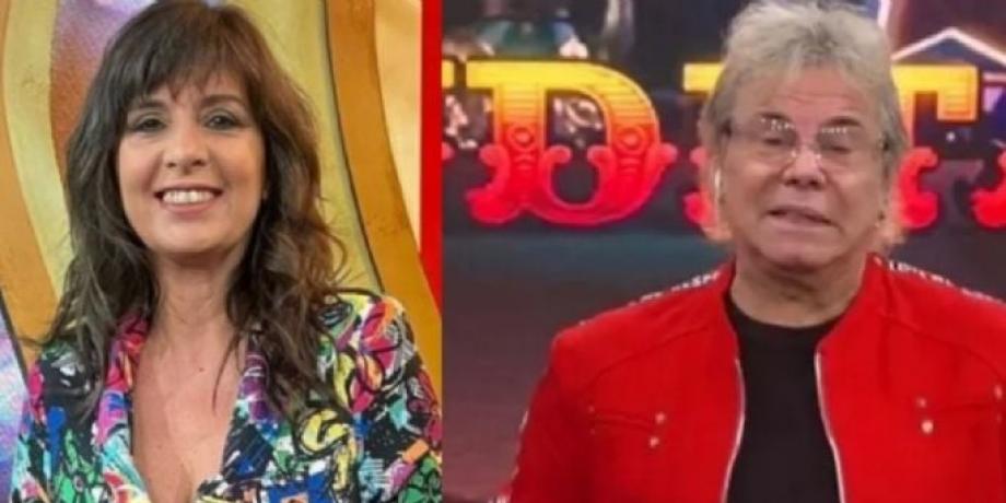 Cortesía de minutoneuquen